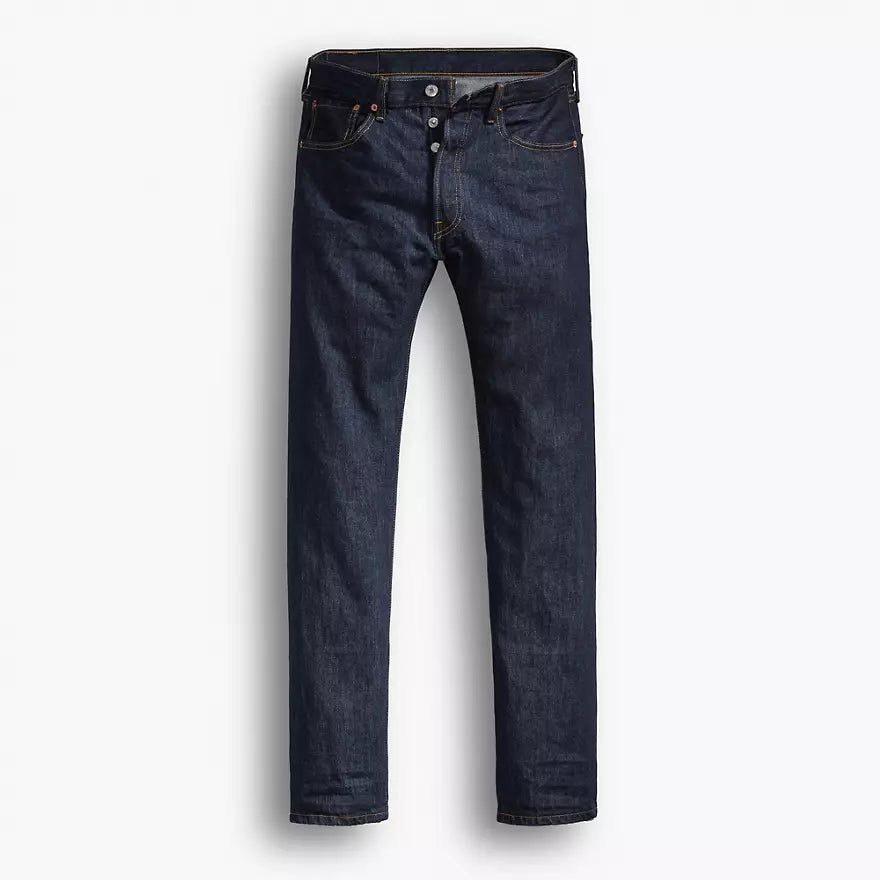 501 LEVIS MEN'S JEANS Big & Tall