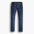 501 LEVIS MEN'S JEANS Big & Tall