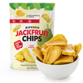 Pho'nomenal Ripened Jackfruit Chips (13oz Bag)
