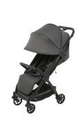 Pika Travel Stroller