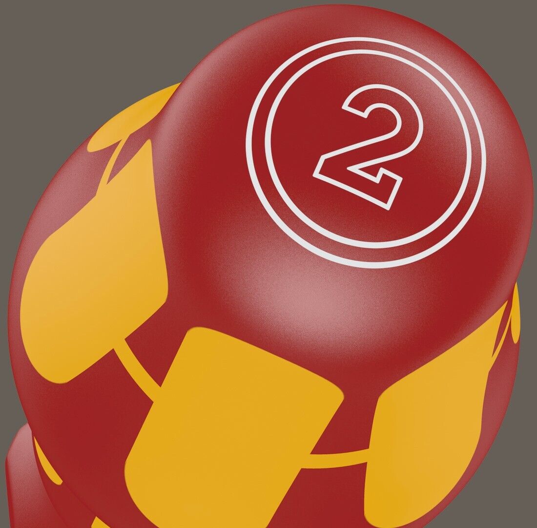 Wera 160 iSS/7 Kraftform VDE Insulated Screwdriver Set 7 Pieces 05135961001