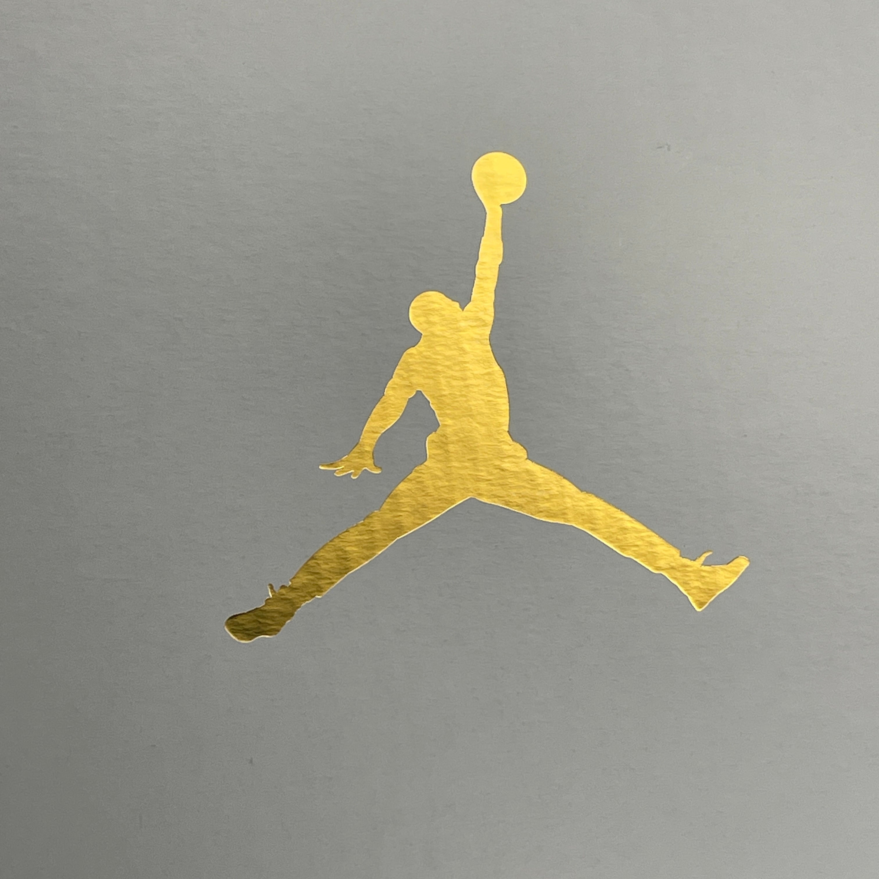 NIKE AIR JORDAN 1 Mid Panda Women's Sz 8 Black / White DV0991-101 (New)