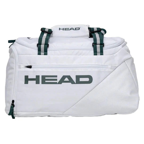 Head Pro X Court Bag 48L WHGE Padel Bag