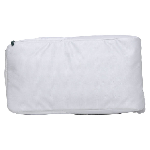 Head Pro X Court Bag 48L WHGE Padel Bag