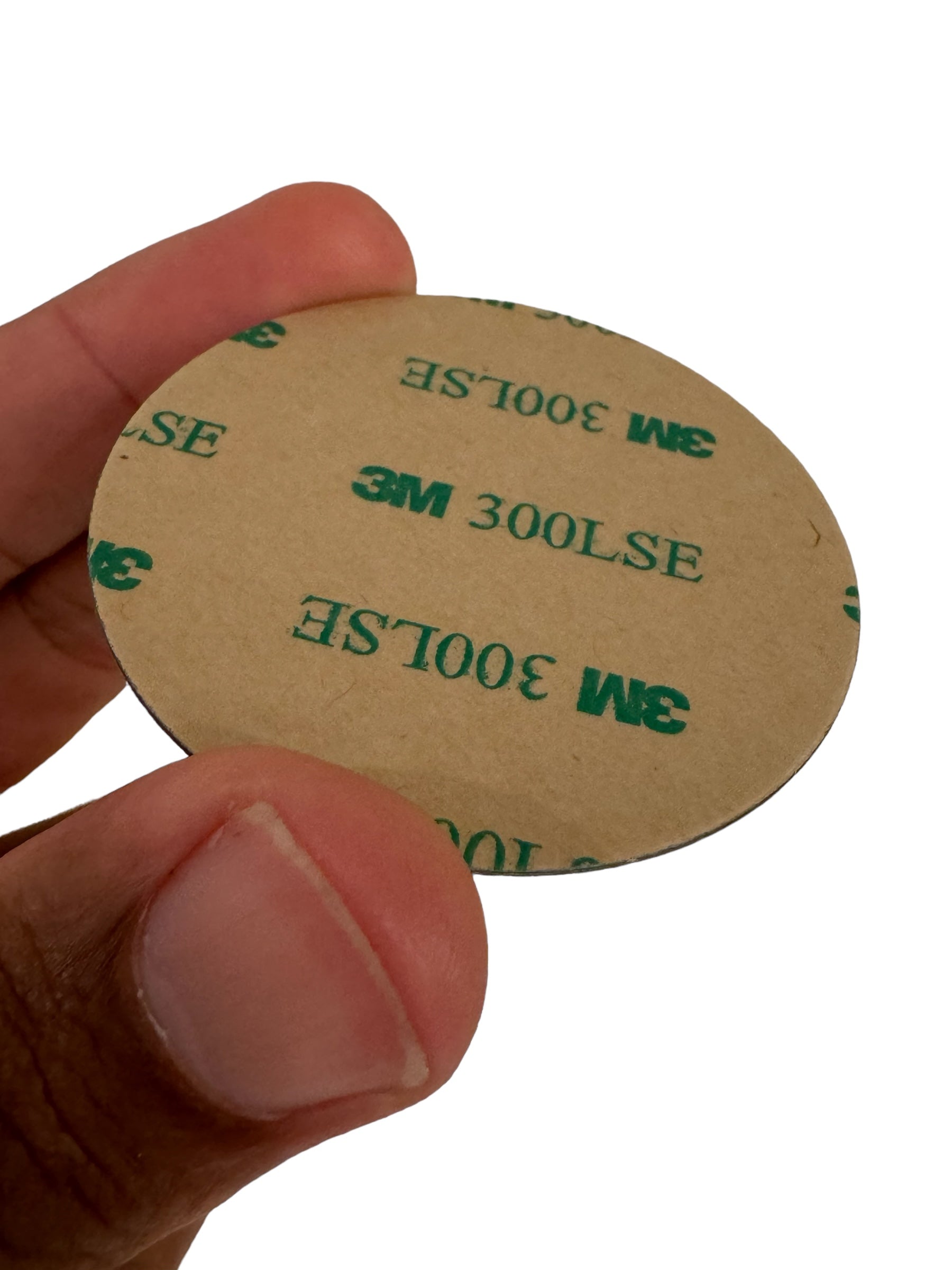 Special Edition Tour Striker @iRangeSports Stick EXT w/MagSafe compatible puck