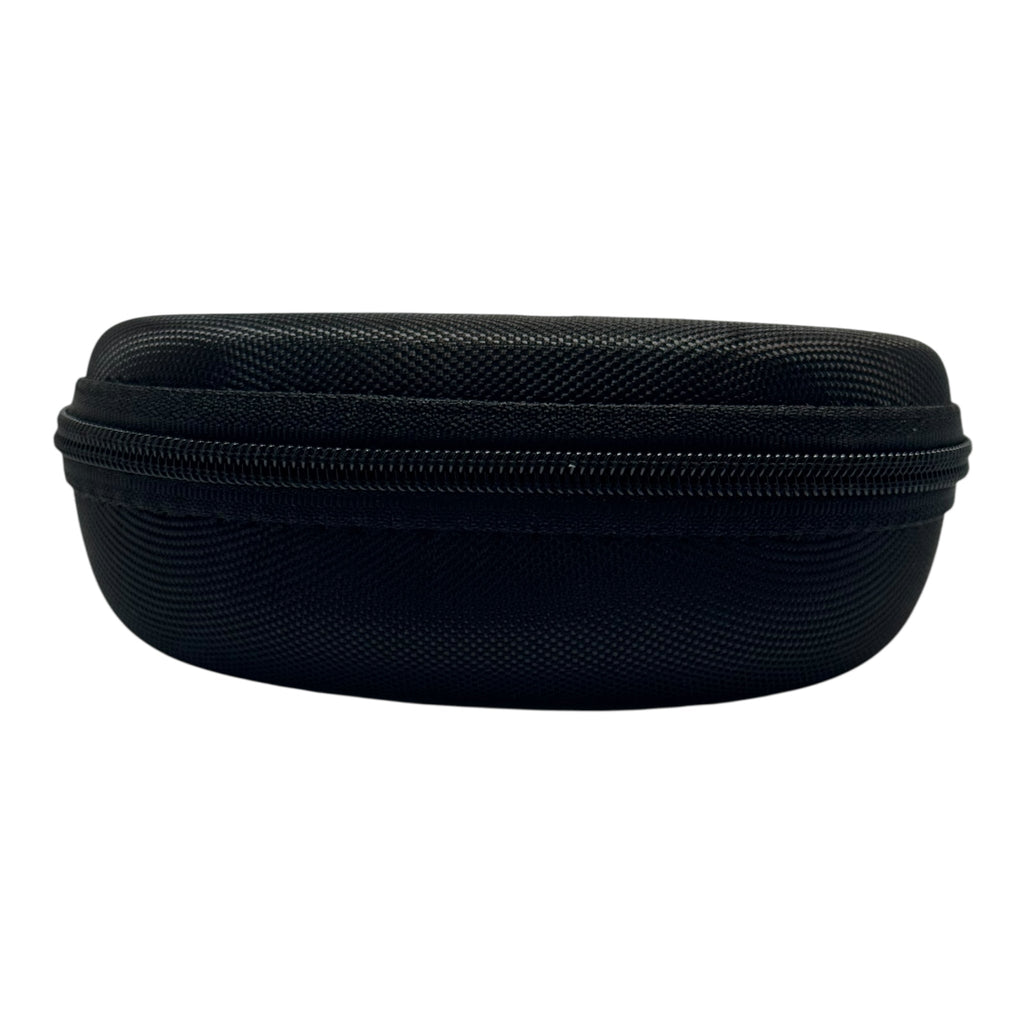 Sport Soft Sheath Sunglass Case and Premium Cleaning Cloth