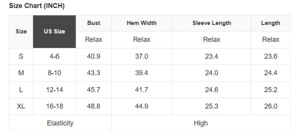 Solid Knit 3/4 Sleeve Dolman Sweater