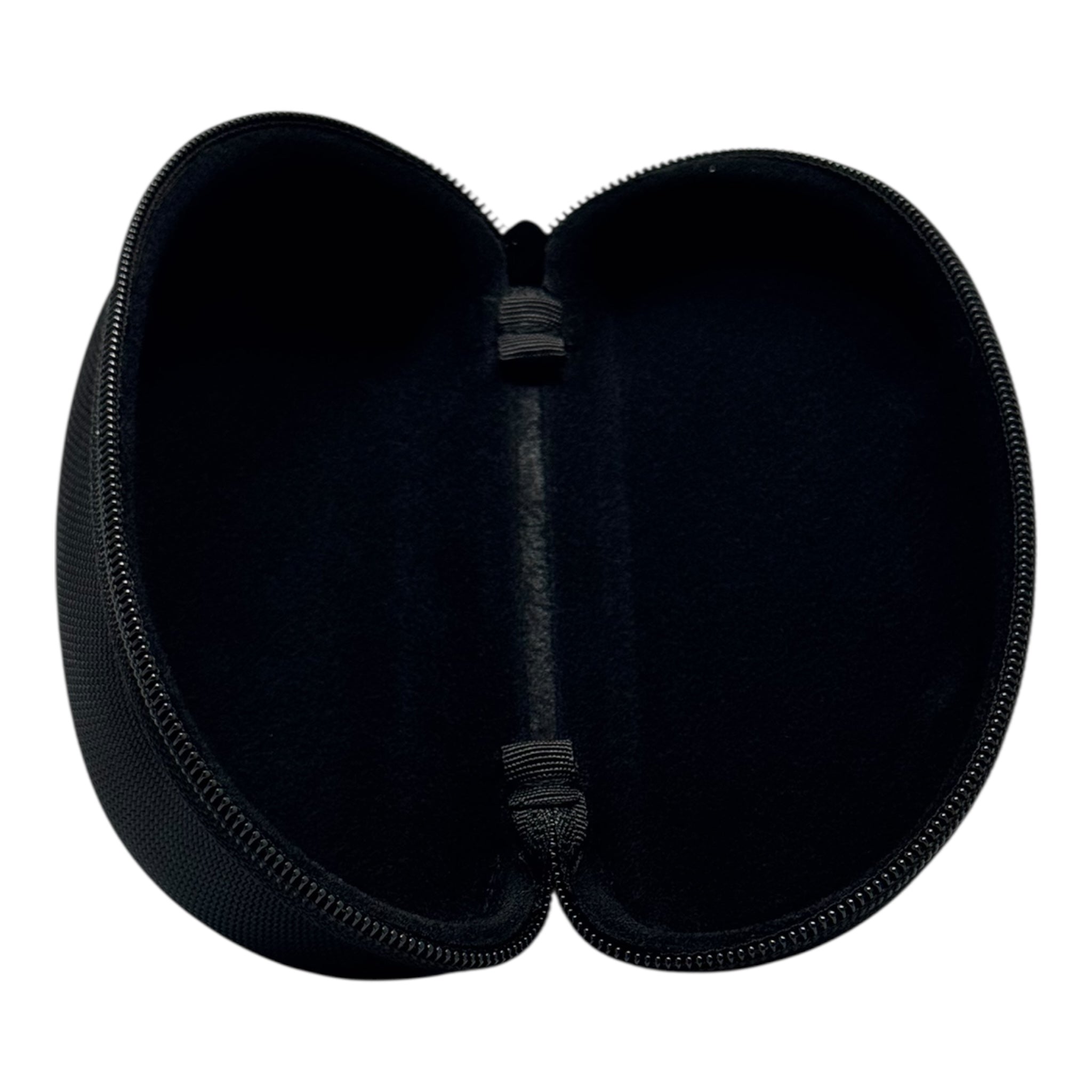 Sport Soft Sheath Sunglass Case and Premium Cleaning Cloth