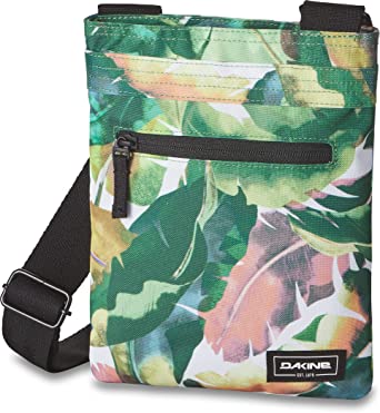 Dakine Xbody Bag