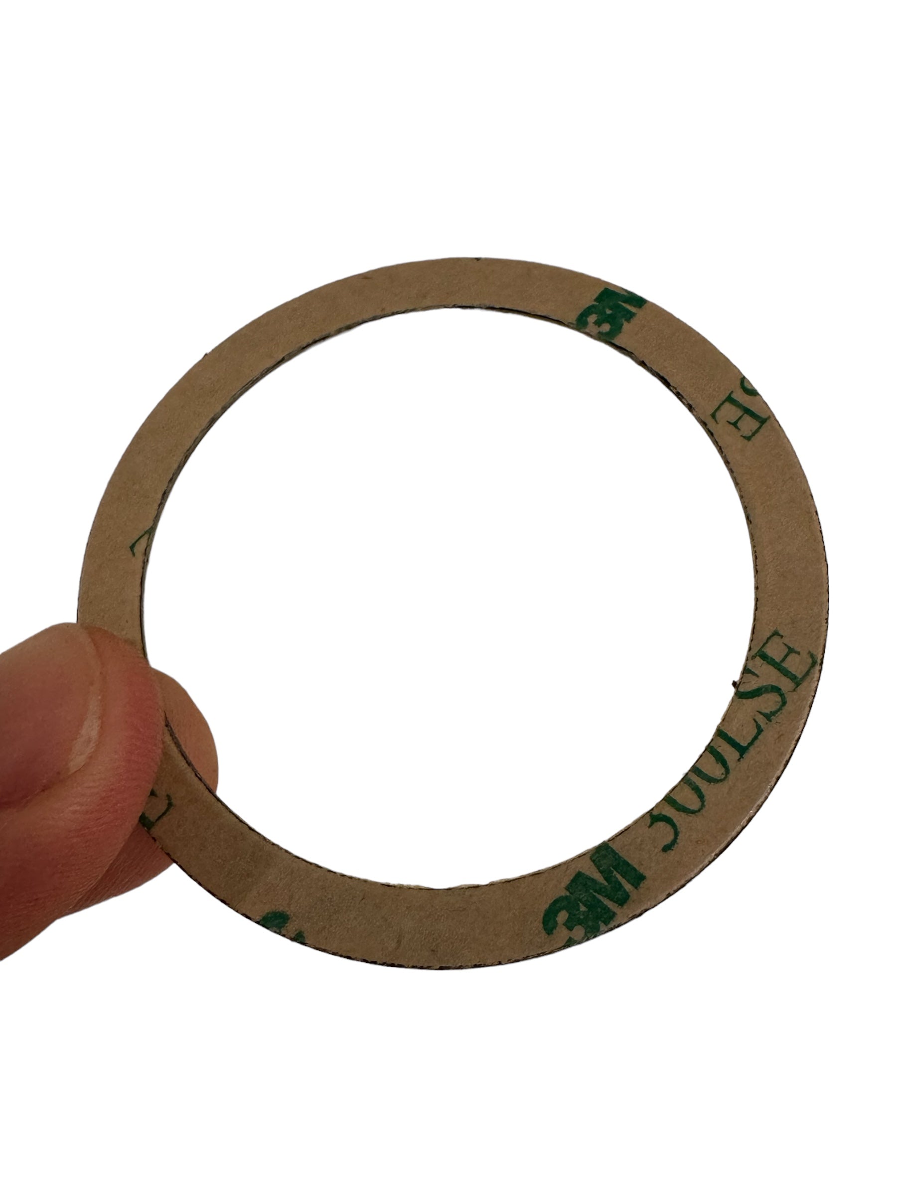 Special Edition Tour Striker @iRangeSports Stick EXT w/MagSafe compatible puck