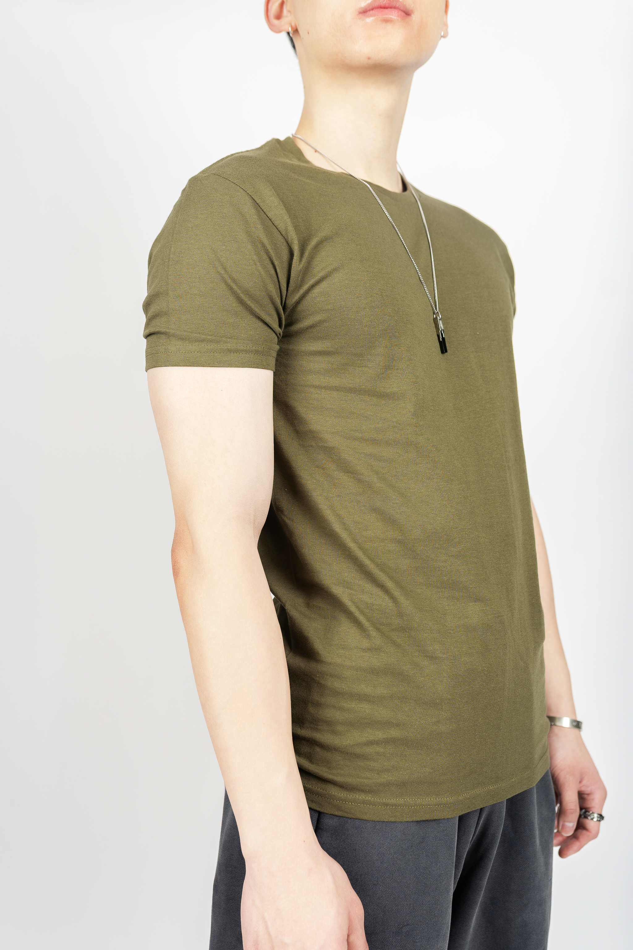 Soft Style T-Shirt
