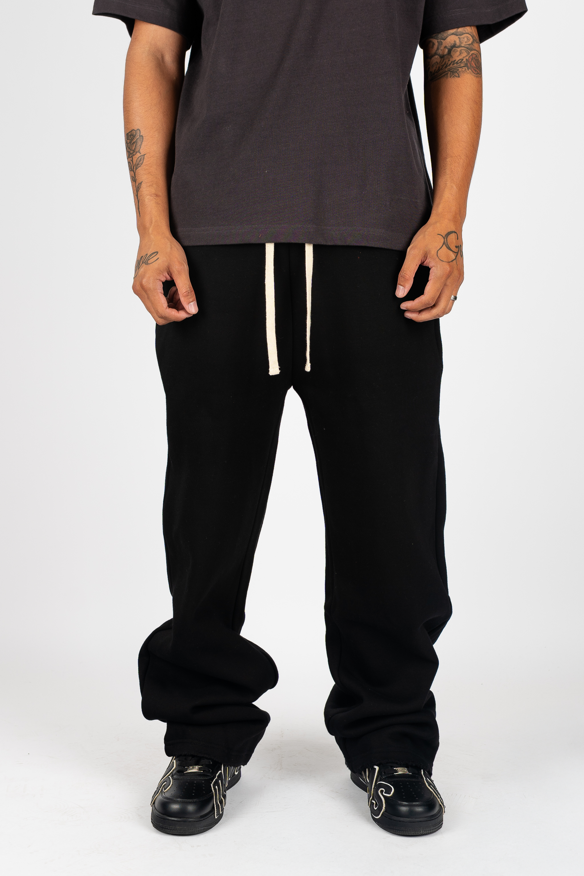 Weathered Sweatpants