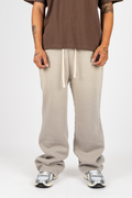 Weathered Sweatpants