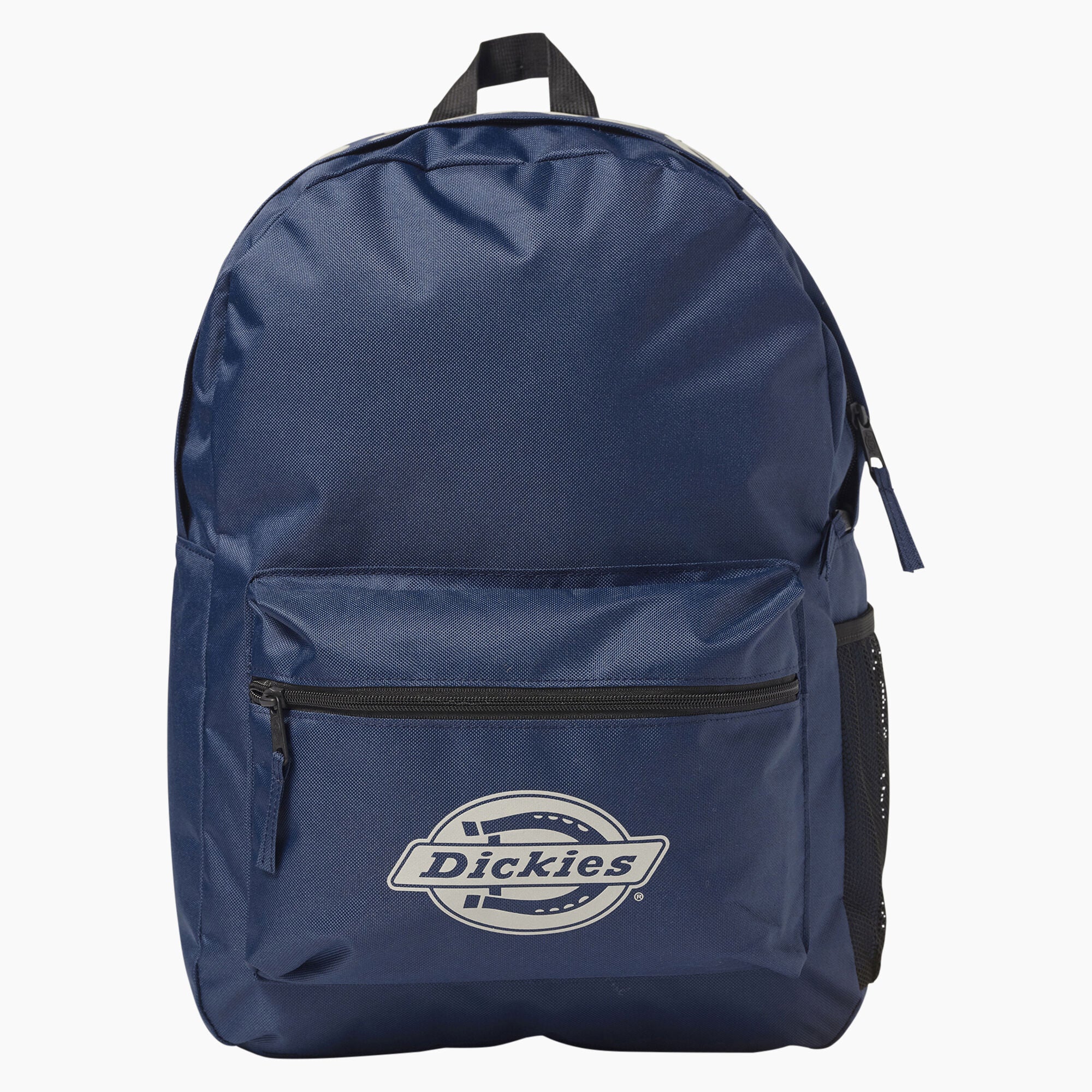 Dickies Basic Double Logo Backpack DZ22B
