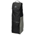Franklin Junior Utility 144 Bag