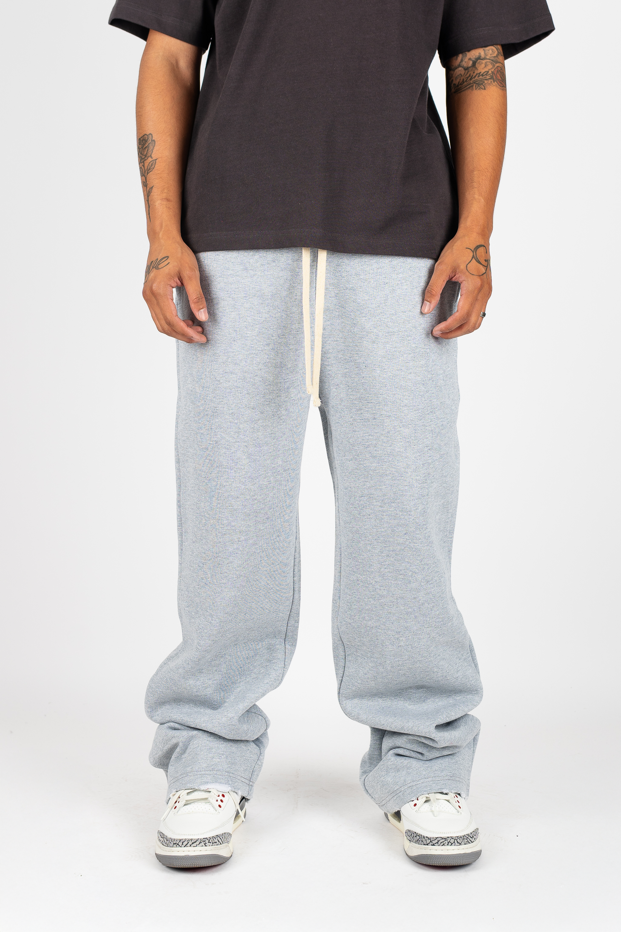 Weathered Sweatpants