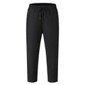 LITEGUEST 12-Zone Heated Pants Fast Heating Windproof Warm for Winter