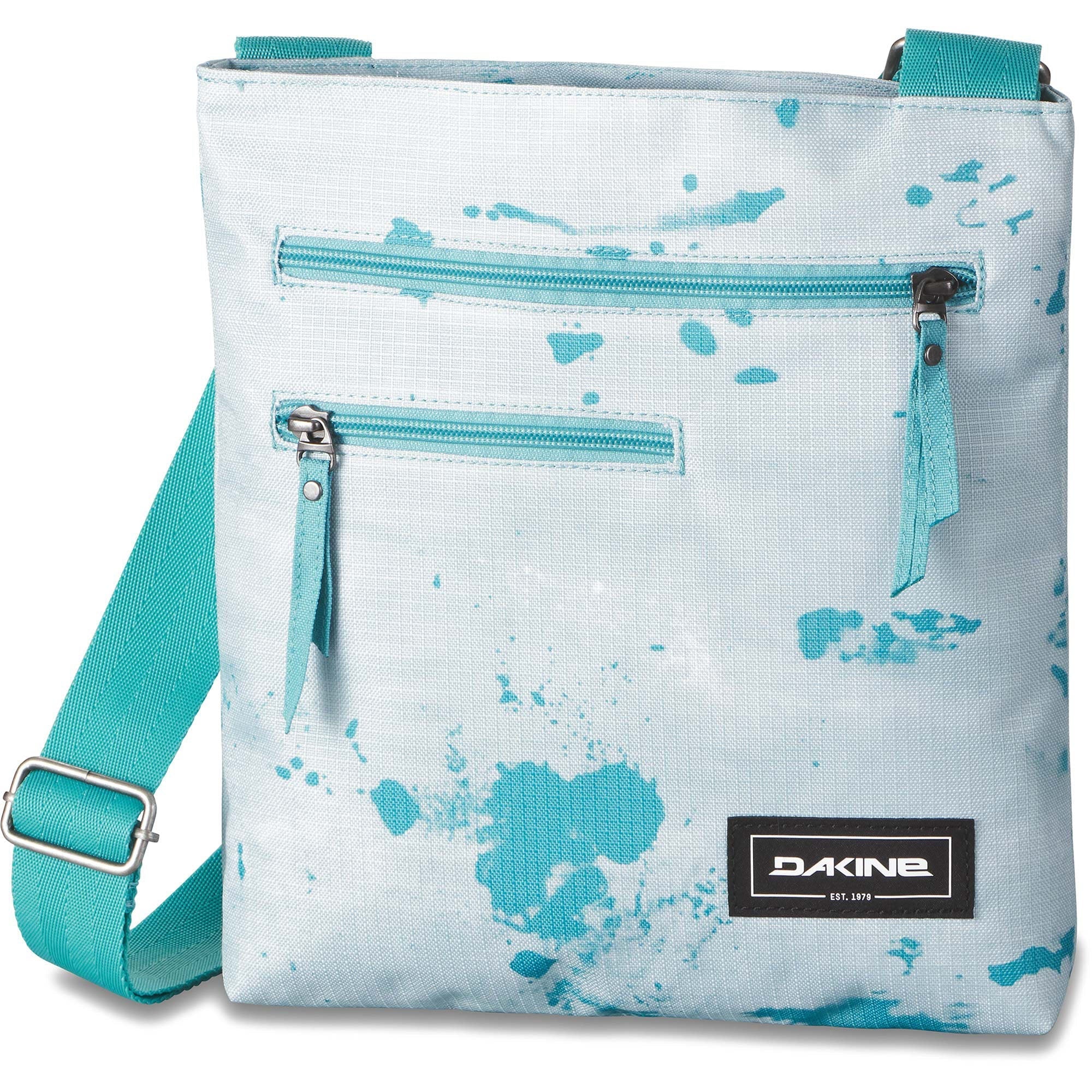 Dakine Xbody Bag