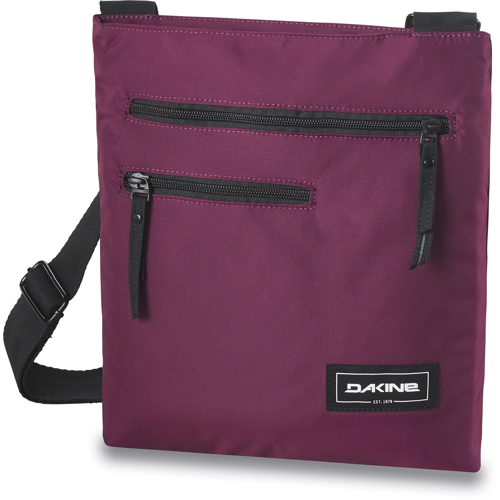 Dakine Xbody Bag