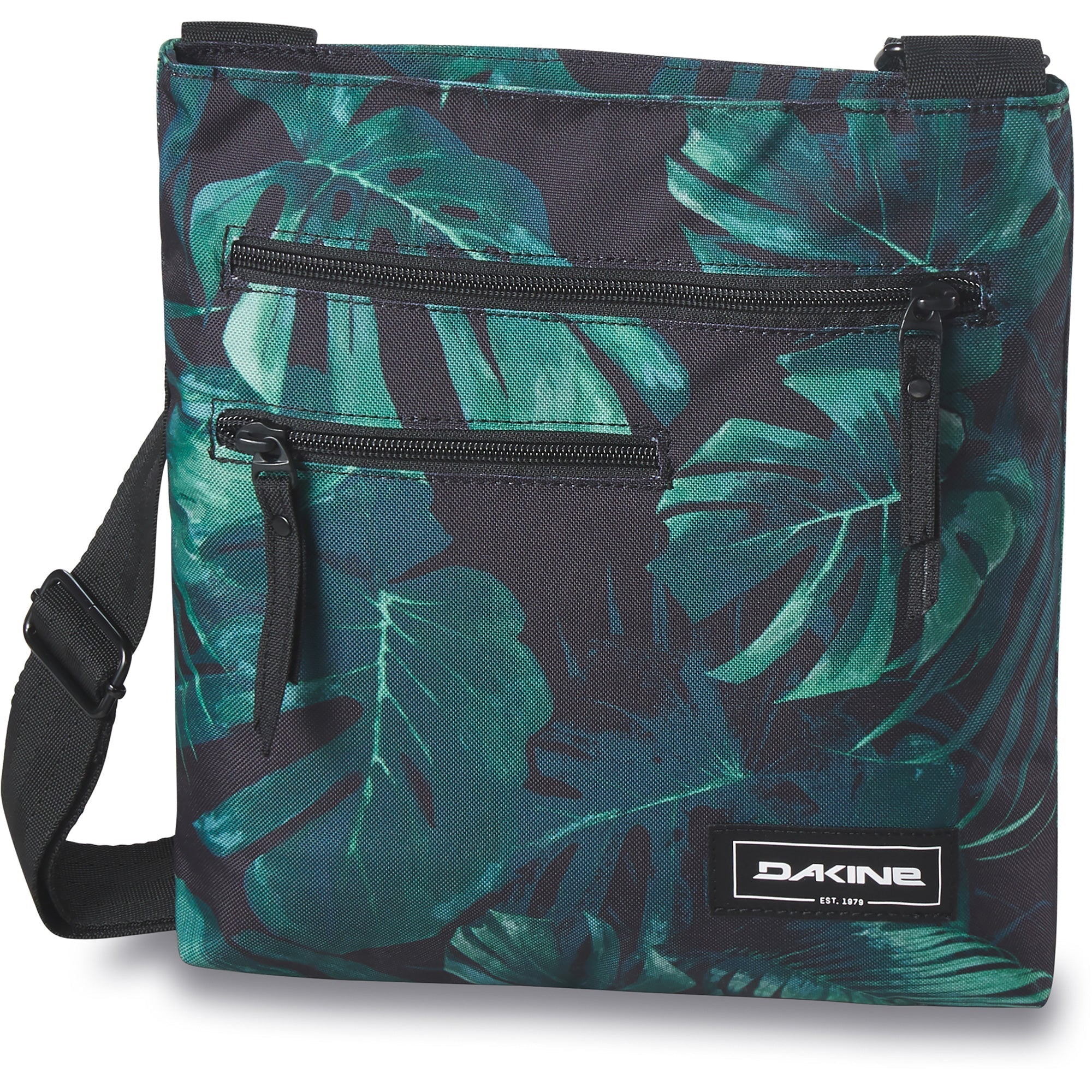 Dakine Xbody Bag