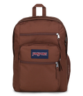 JanSport Crosstown Backpack Brown