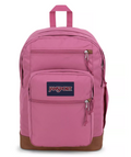 Jansport COOL STUDENT Backpack Muave Haze