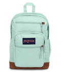 Jansport COOL STUDENT Backpack Fresh Mint