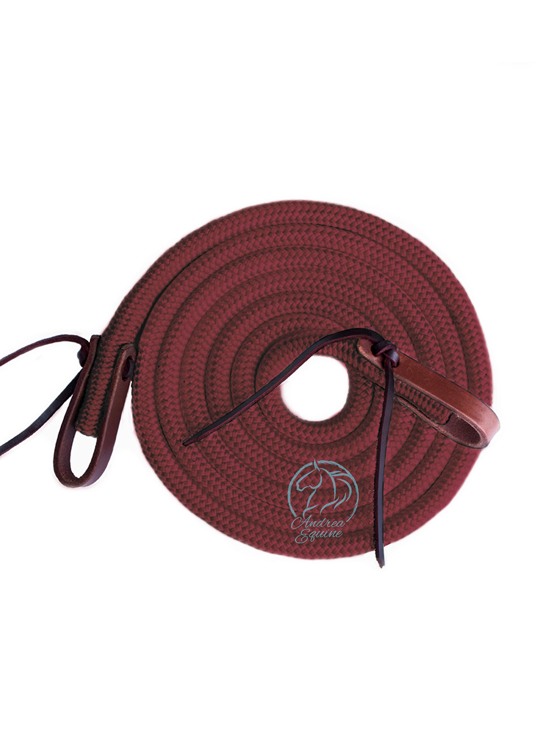 10 Ft Clinician Sport Water Loop Reins