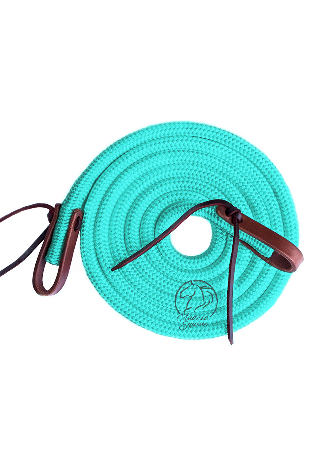 10 Ft Clinician Sport Water Loop Reins