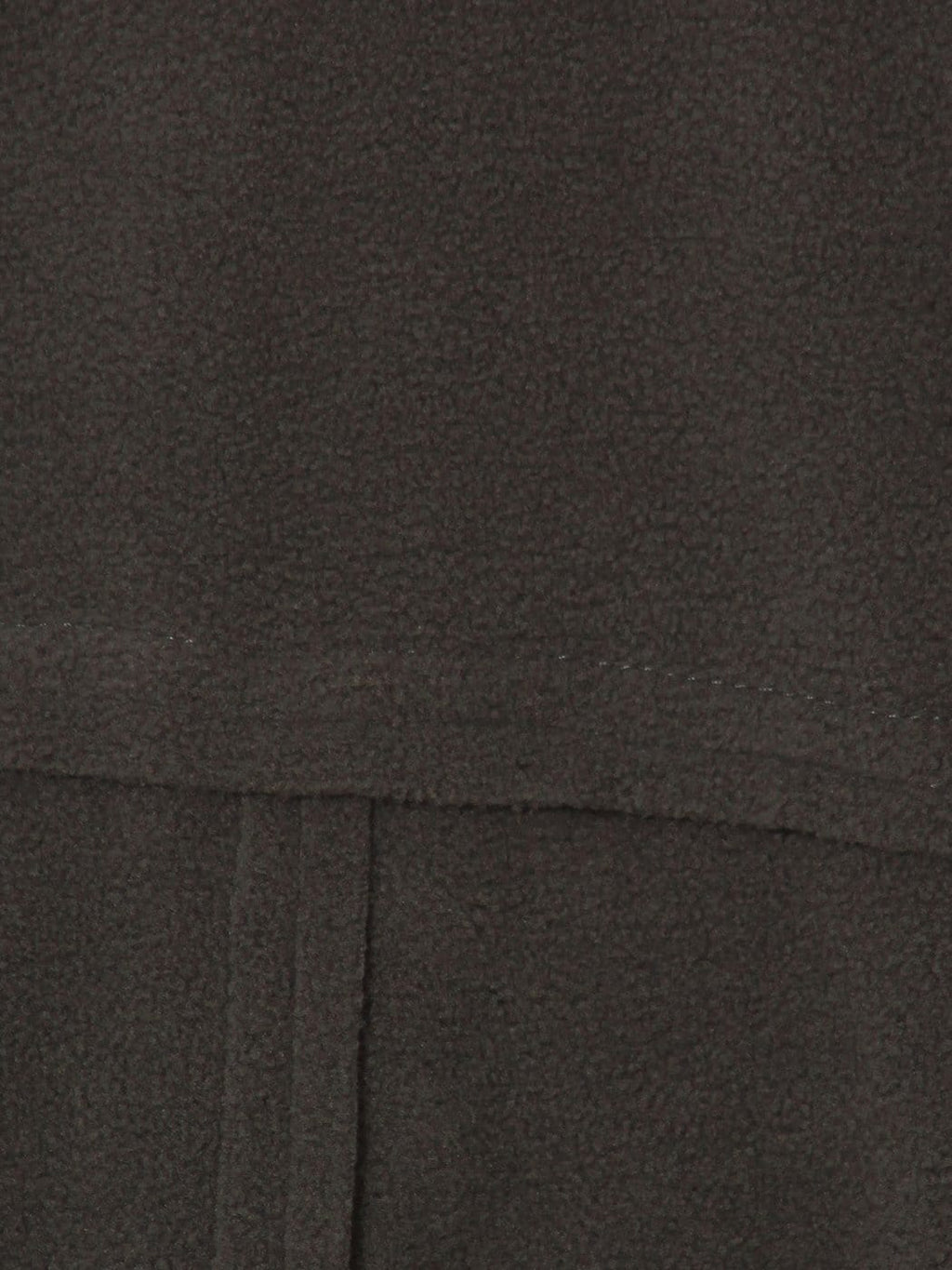 Causal Lightweight Hoodie Oversized Sweater