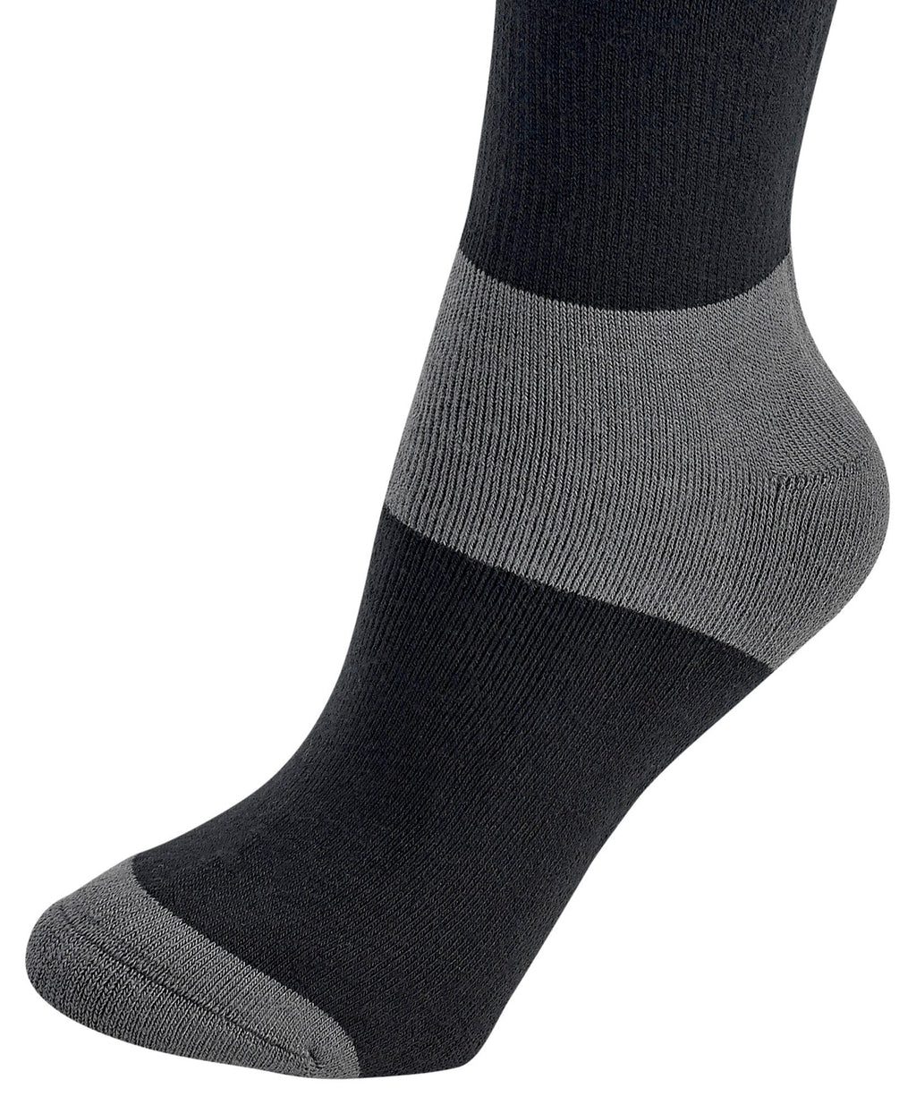 Bamboo Sports Bamboo Rayon Ski & Snowboard Socks