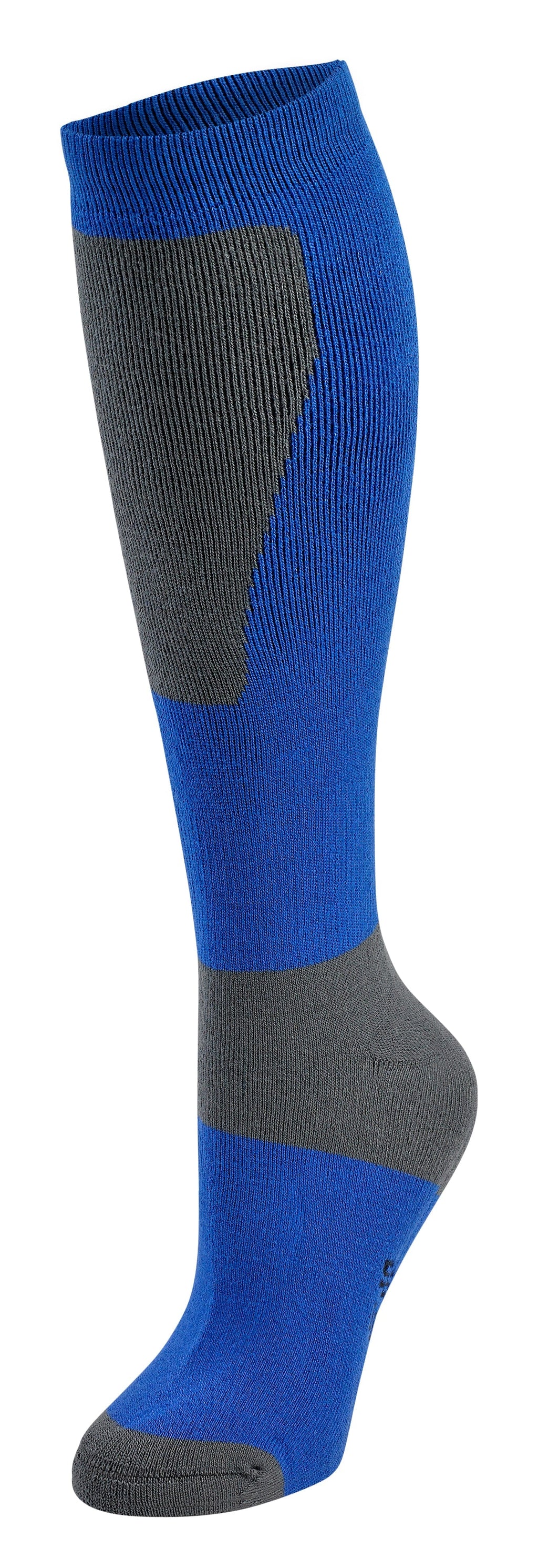 Bamboo Sports Bamboo Rayon Ski & Snowboard Socks