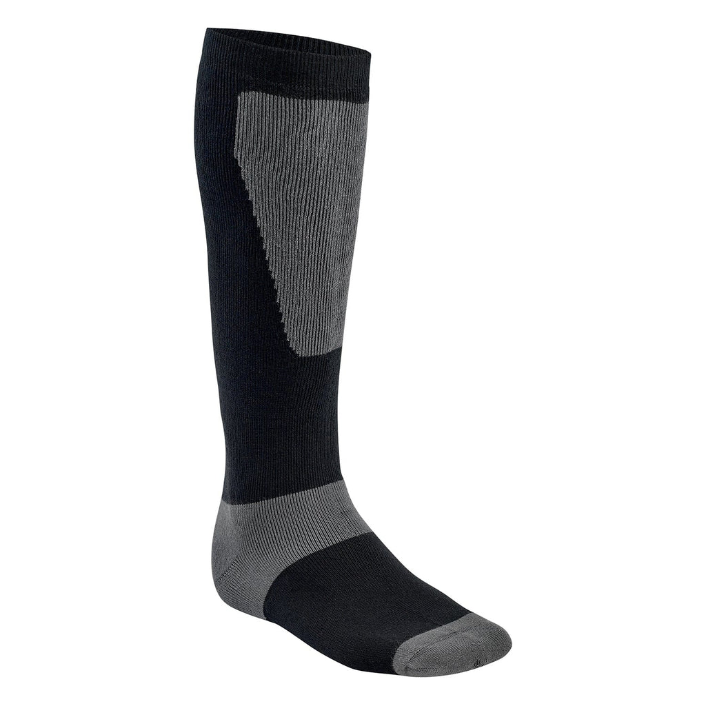 Bamboo Sports Bamboo Rayon Ski & Snowboard Socks