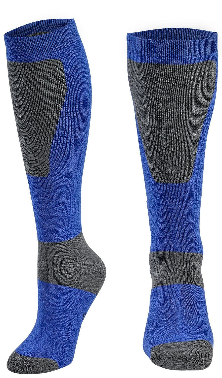 Bamboo Sports Bamboo Rayon Ski & Snowboard Socks