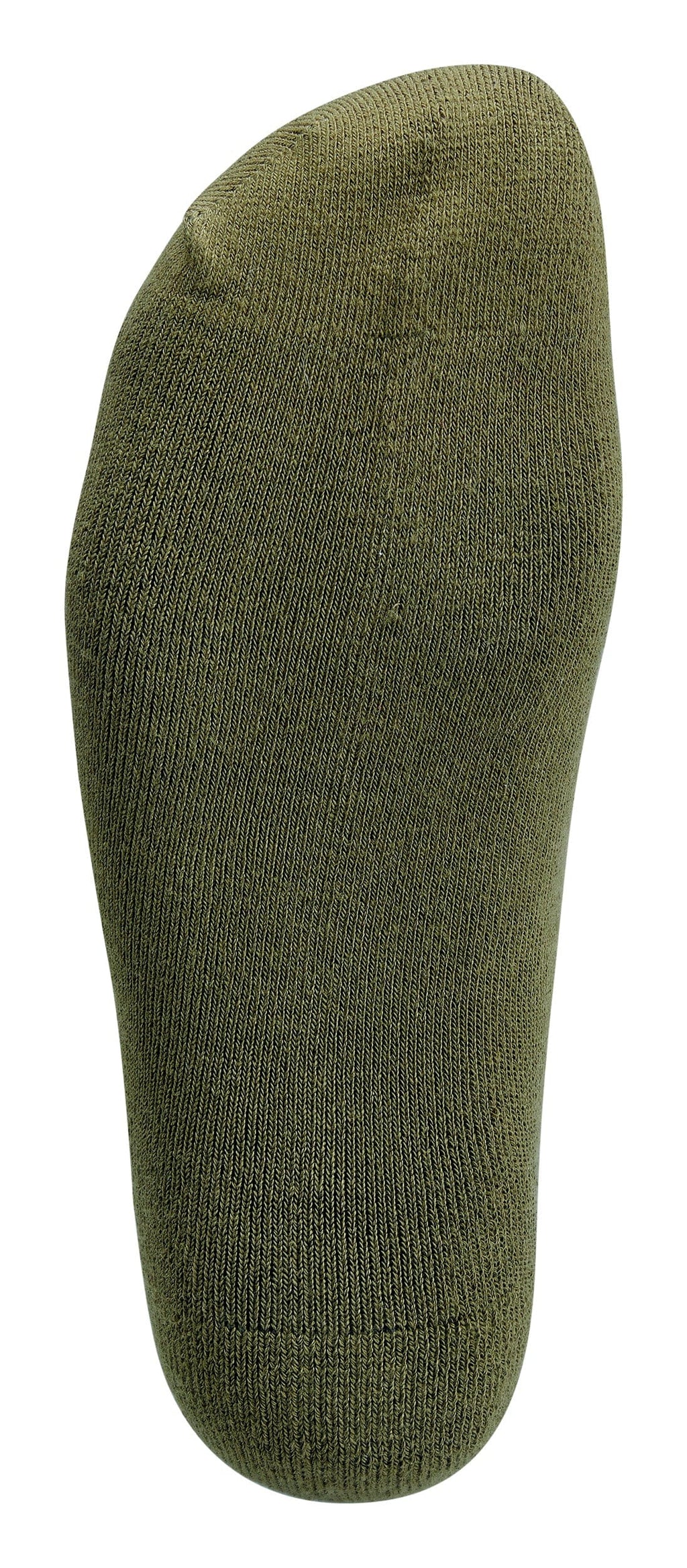 NEW! Knee high Premium Crew Socks (2 Pack)