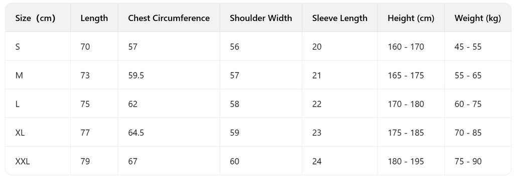 Street Samurai Graphic T-Shirt – Japanese Warrior Sword Design, White Cotton Tee