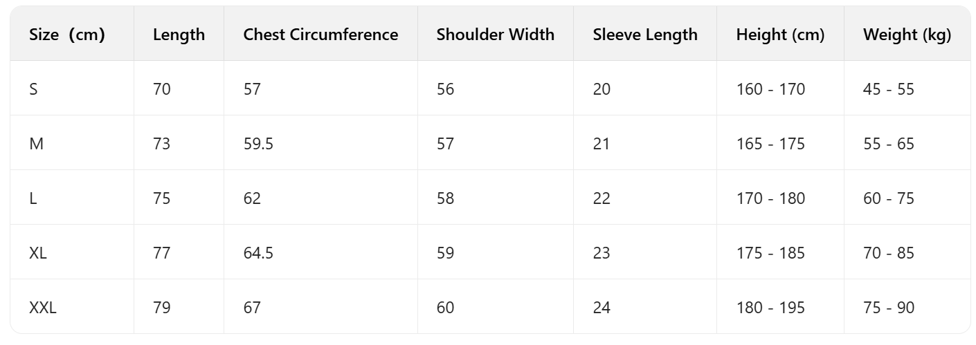 Street Samurai Graphic T-Shirt – Japanese Warrior Sword Design, White Cotton Tee