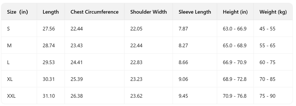 Street Samurai Graphic T-Shirt – Japanese Warrior Sword Design, White Cotton Tee