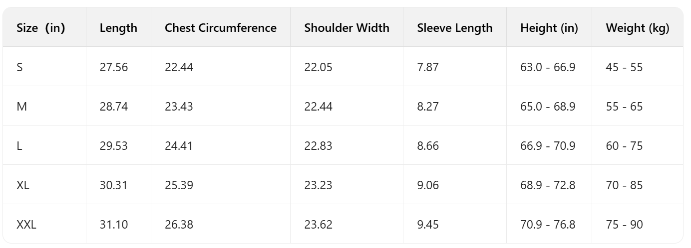 Street Samurai Graphic T-Shirt – Japanese Warrior Sword Design, White Cotton Tee