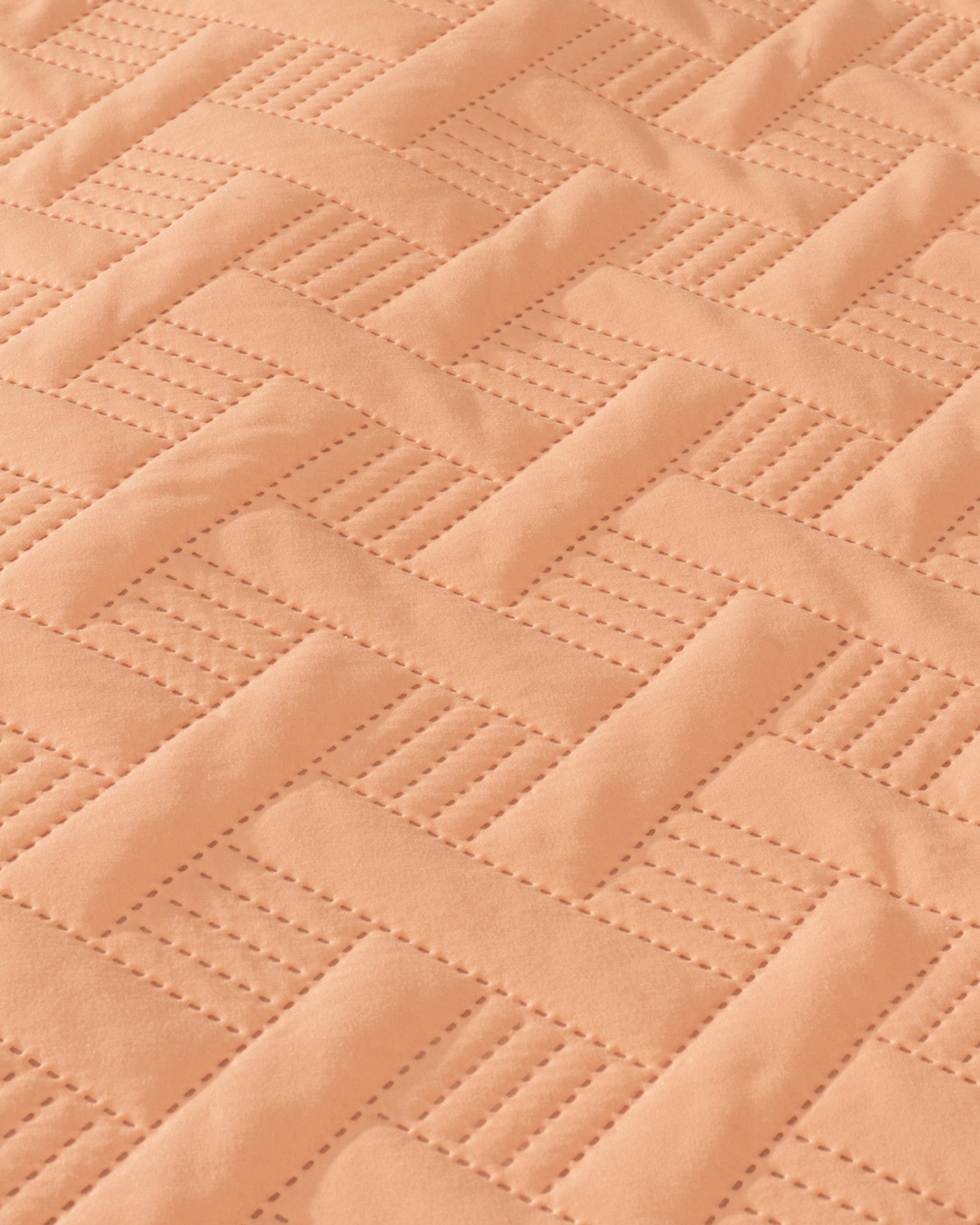 Cubrecama Ultra Bondad