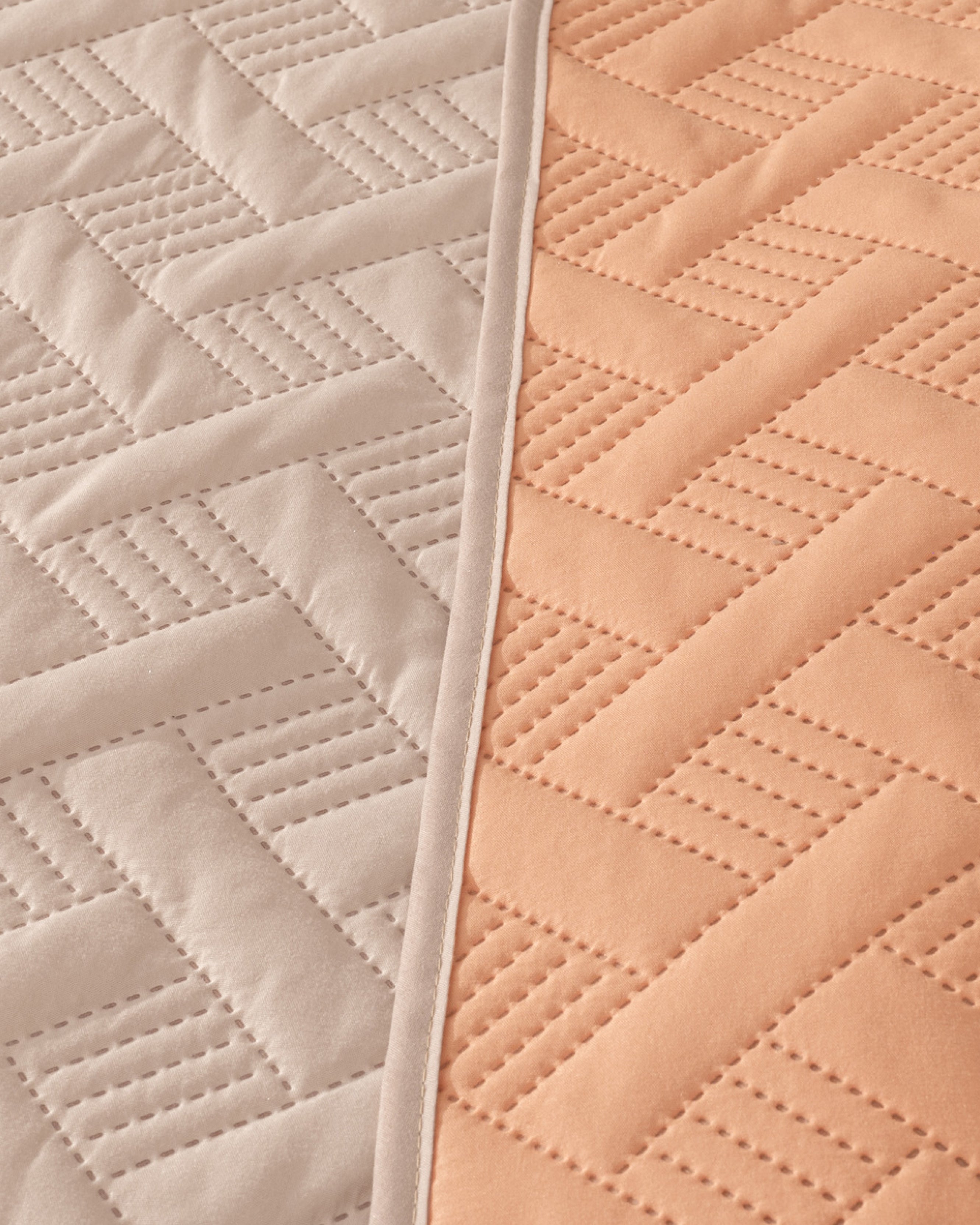 Cubrecama Ultra Bondad