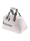 Head Pro X Court Bag 48L WHGE Padel Bag