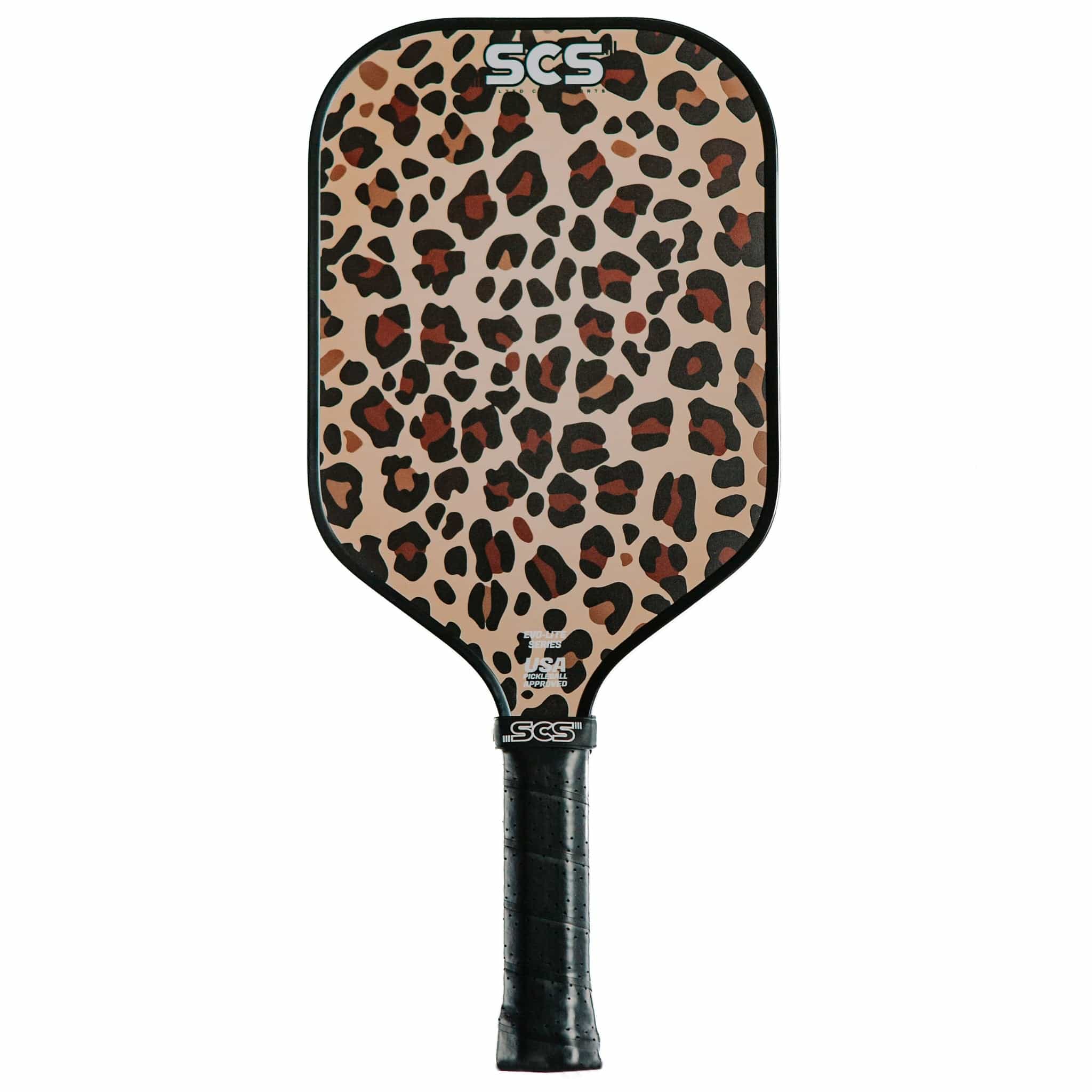 Leopard | Evo-Lite Series