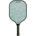 Dino | Junior Series | Kids Pickleball Paddle