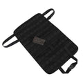 Tactical MOLLE Seat Organizer